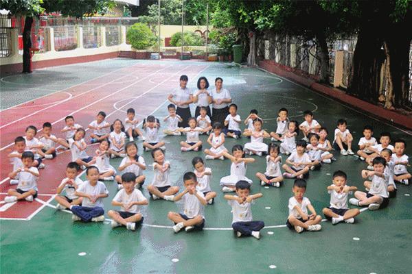 福田惠民新消息,福田区民生