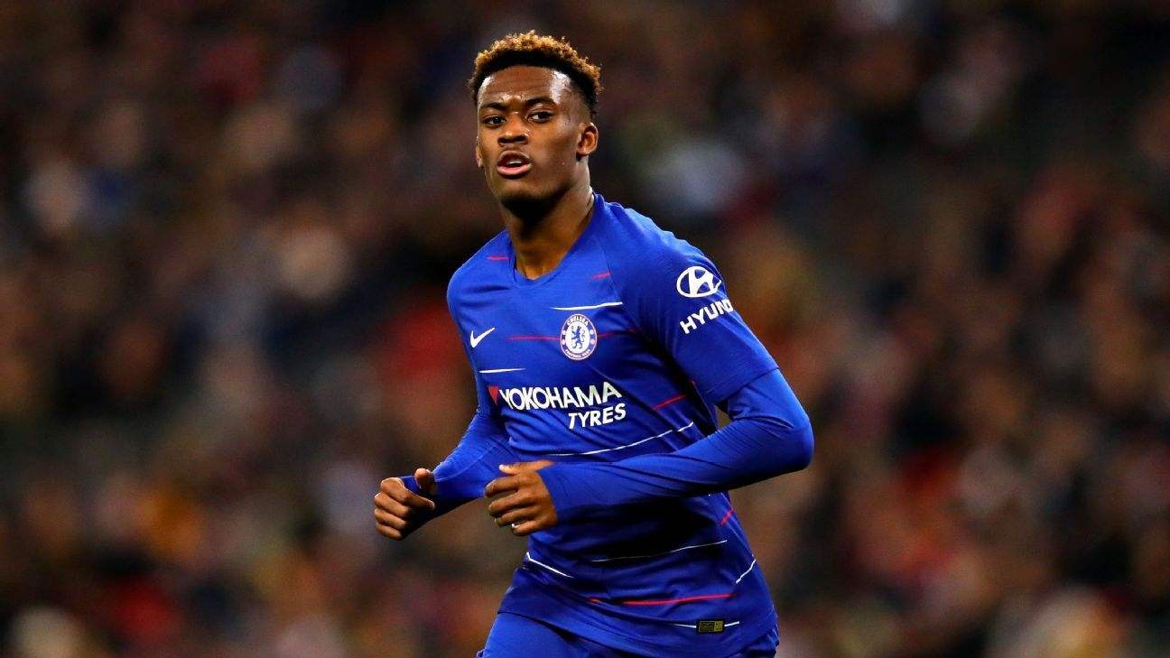 胜负彩20005期：狼队狐狸城防不胜，国米尤文应不败