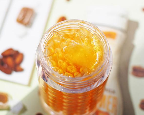 眼袋大皱纹多别耽搁试试这个方法,女性眼袋皱纹怎么消除