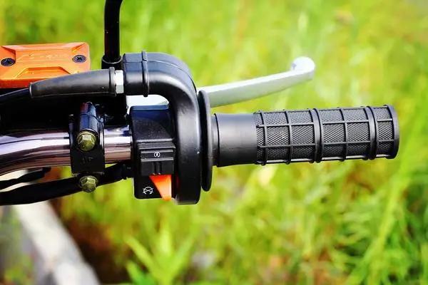 入门250风冷越野车,入门级水冷越野摩托