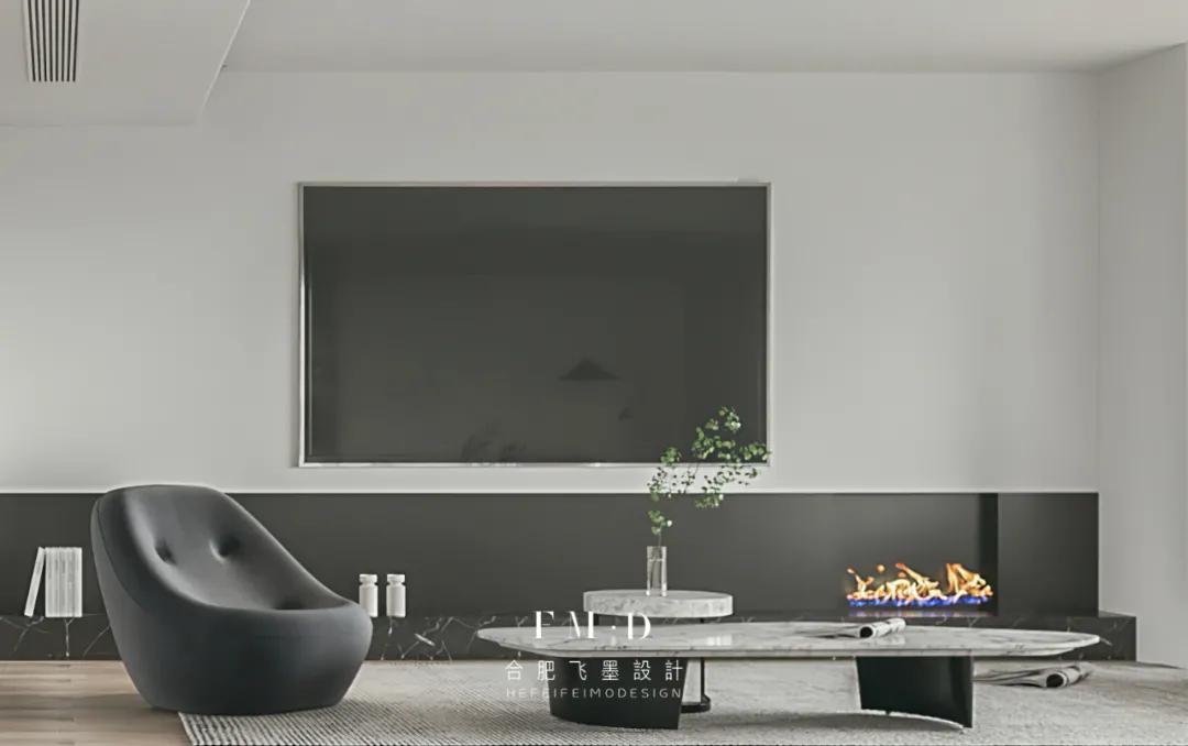 绿城玫瑰园大平层视野,绿城玫瑰园二手毛坯大平层