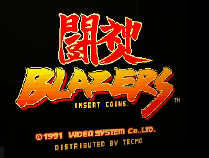 街霸2最火的街机游戏,街机街霸2为啥打不出连招