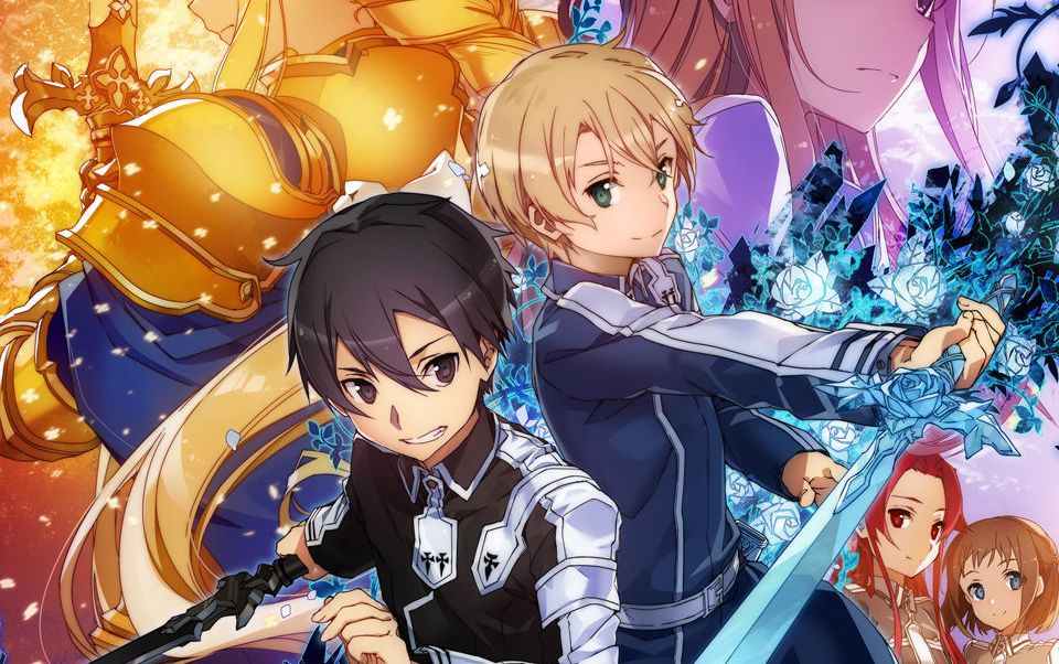 魔禁3合集,魔禁3看完看什么