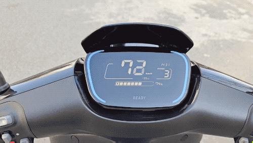 涔濆彿鐢靛姩杞max90璇勬祴,涔濆彿鐢靛姩杞150c璇勬祴