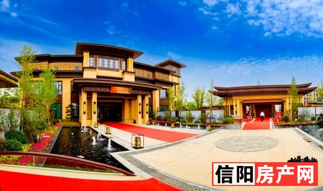 天福集团是500强吗,天福集团房地产排名