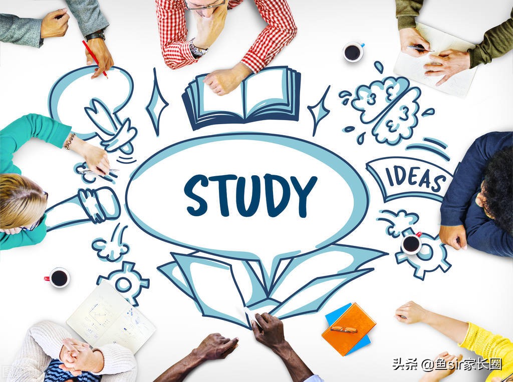 阿卡索和51talk的欧美外教收费,阿卡索英语和51talk哪个好