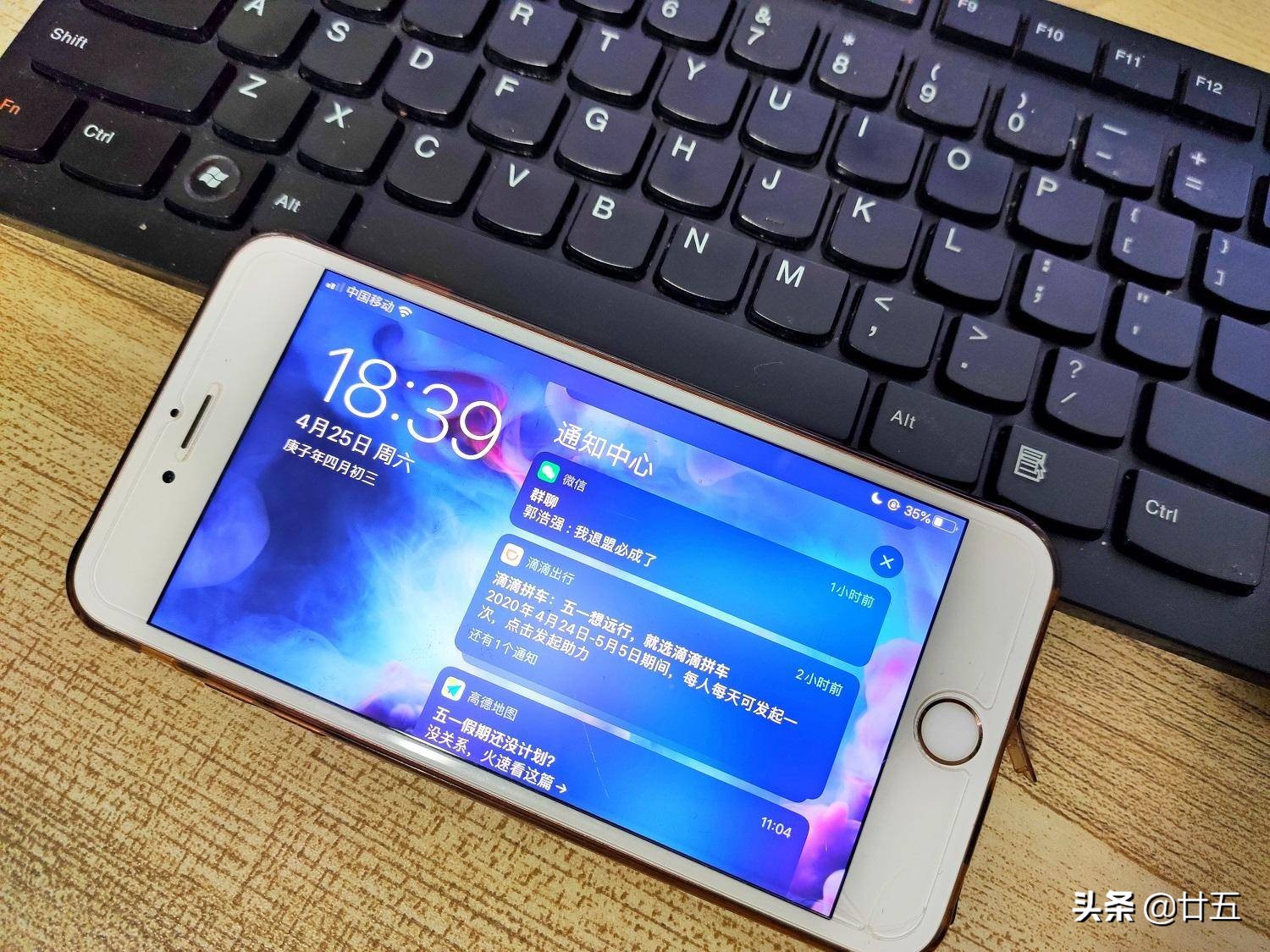 苹果6sp手机有坏点能换吗,苹果6sp可以去官网换新机吗