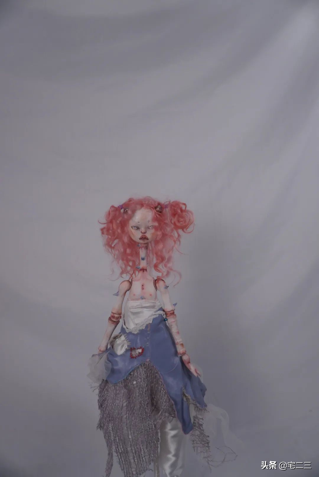 景德镇为什么吸引着年轻的艺术家,景德镇留住年轻人