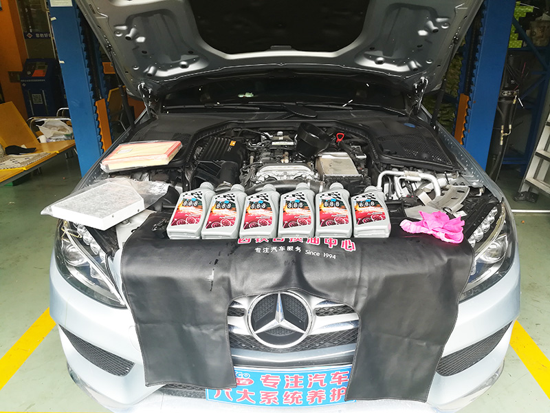 西铁古变速箱油,西铁古润滑油的价格质量怎么样