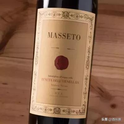 美乐葡萄酒产区和特点,法国美乐葡萄酒价格