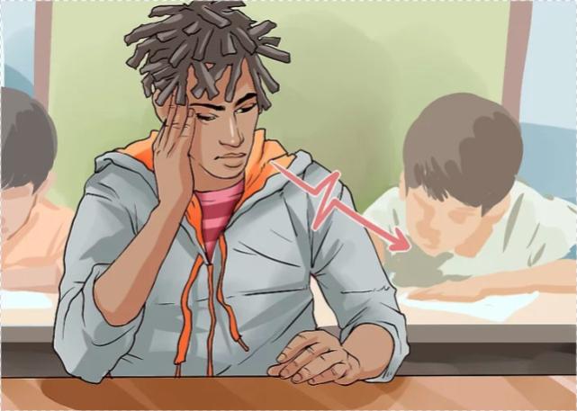 身体不舒服请假怎么写请假条学生,生病请假条怎么写才能让老师批假