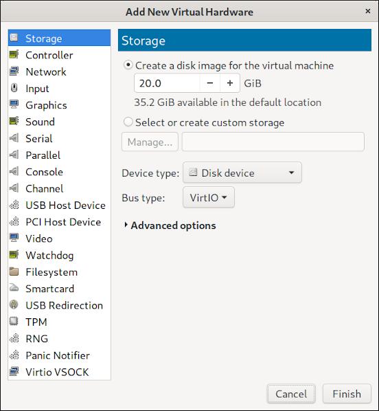 虚拟机管理器是软件吗,虚拟机设备管理器快捷键