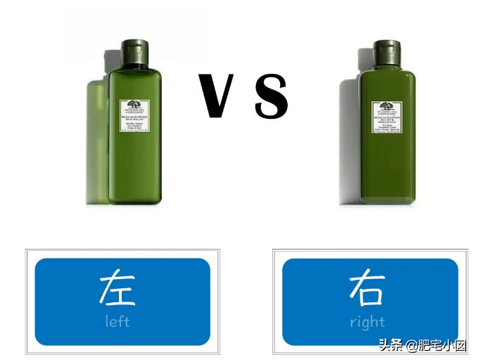 新手必买的10种产品,最容易出现次品的商品有哪些