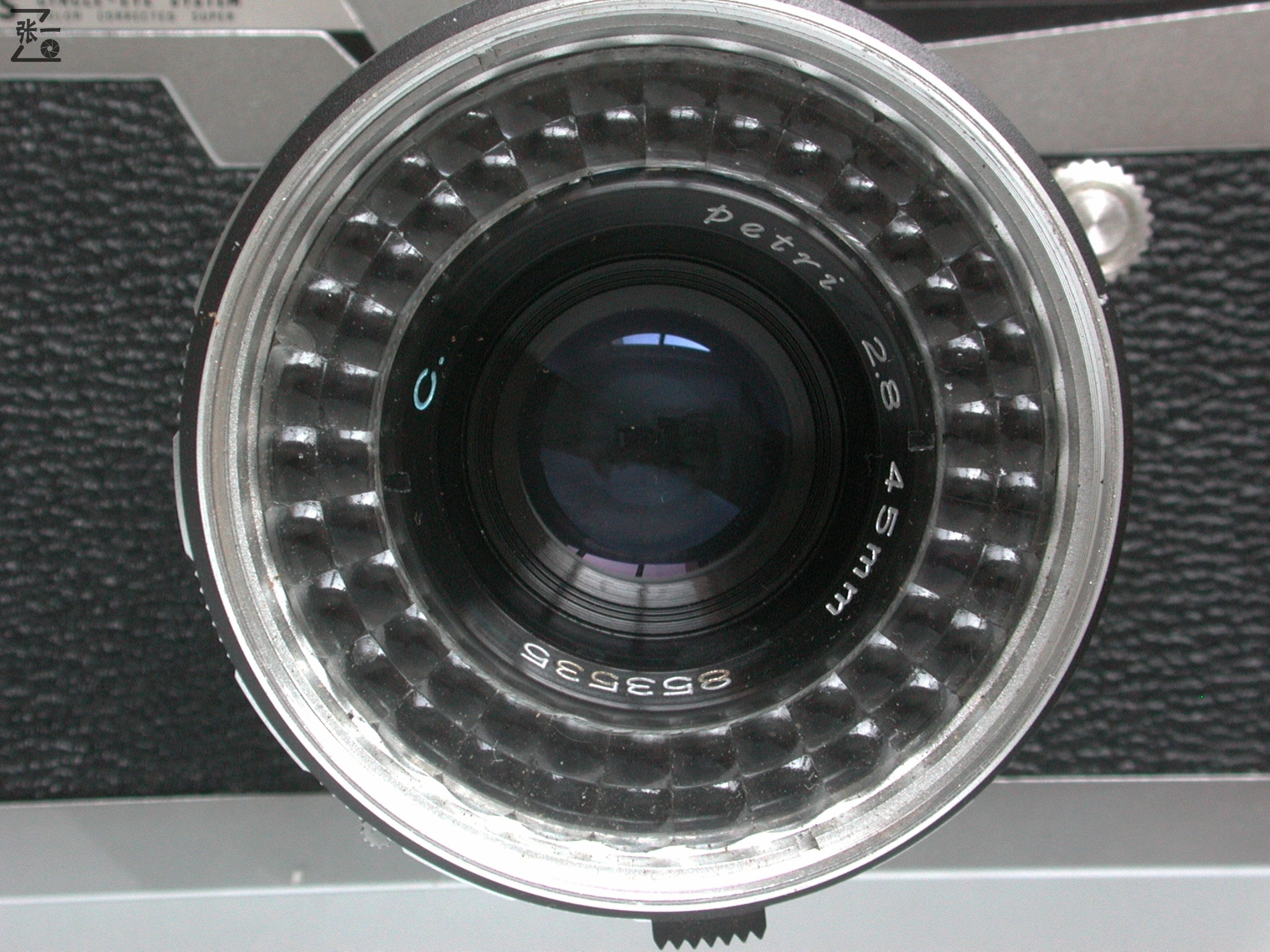 百丽胶卷相机,百丽胶片单反相机