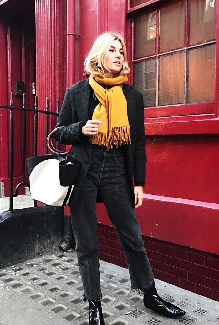 十二星座最新转运,十二星座基础转运