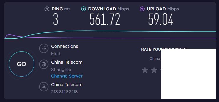 tp-link路由器ax3000满血版测评,tp-linkax3000wifi6路由器评测