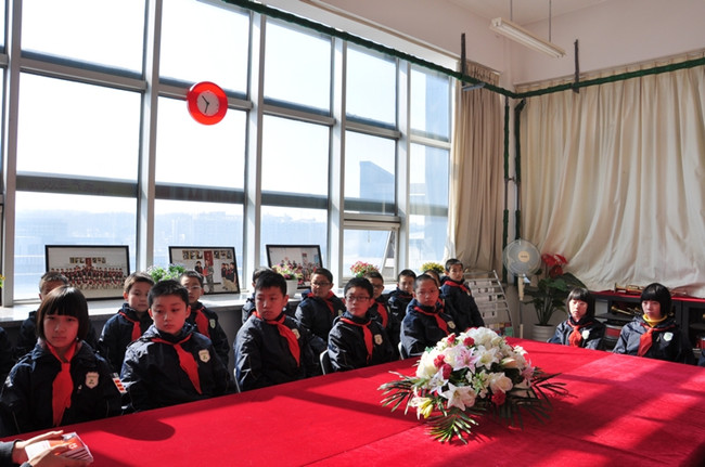 沈阳大东区私立小学排名,沈阳于洪区私立小学有哪些