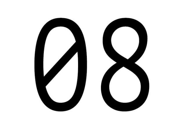 全球各国鄙视链,世界品牌鄙视链