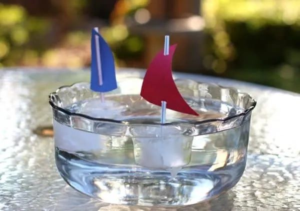 玩水都有哪些户外游戏,夏天最适合玩什么户外游戏项目