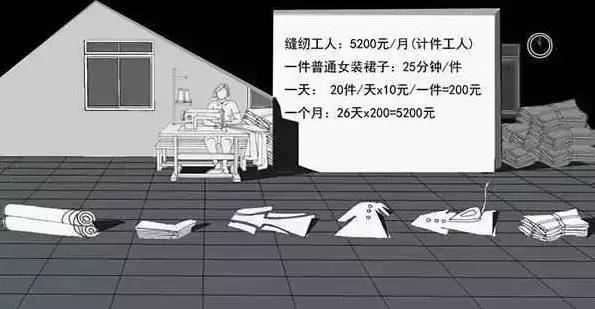 广州一年分红最多的有多少,广州每户分红