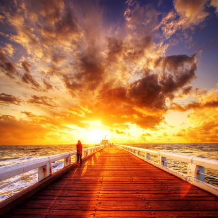 摄影技巧交流,摄影技巧学习博主