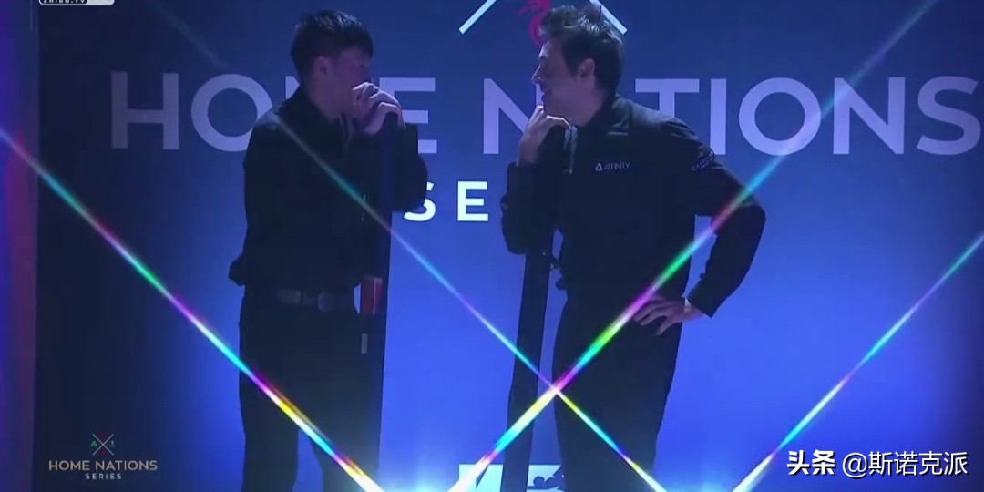 白朗宁冠军联赛,白朗宁比赛