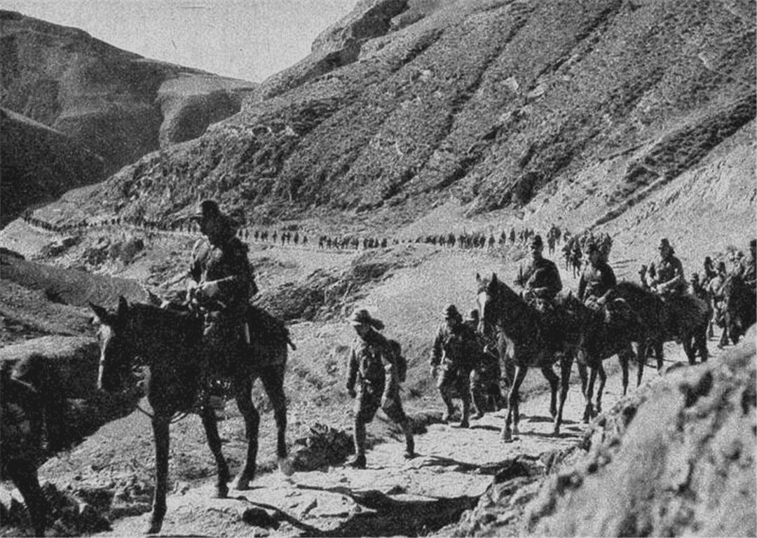 福州是低调的吗,为什么隐藏实力却被看不起