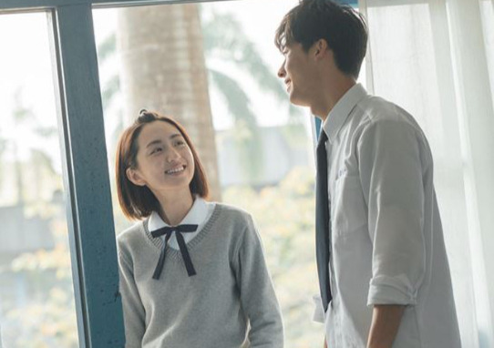 让男友无法拒绝的三种撒娇方式,让男人无法抵抗的撒娇攻略