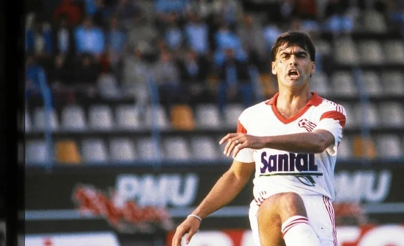 法甲球队广义实力,法甲队伍有哪些