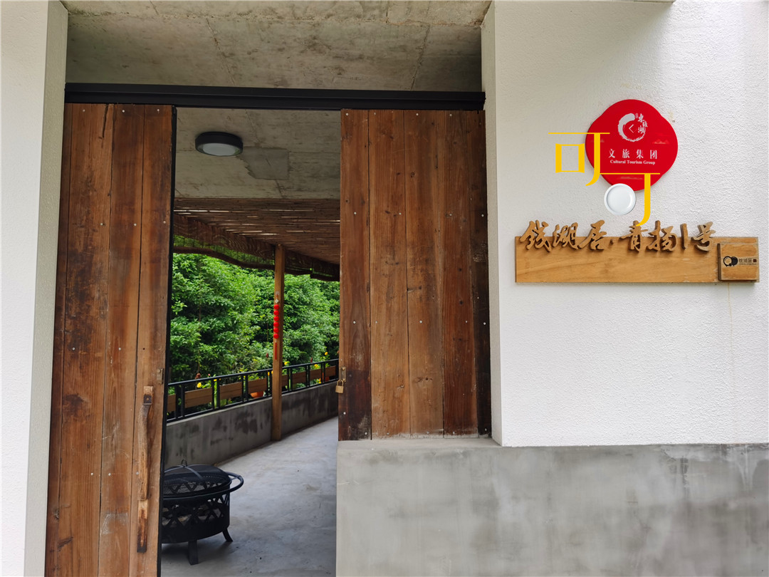 东钱湖湖畔人家农家乐,东钱湖下午茶和农家菜