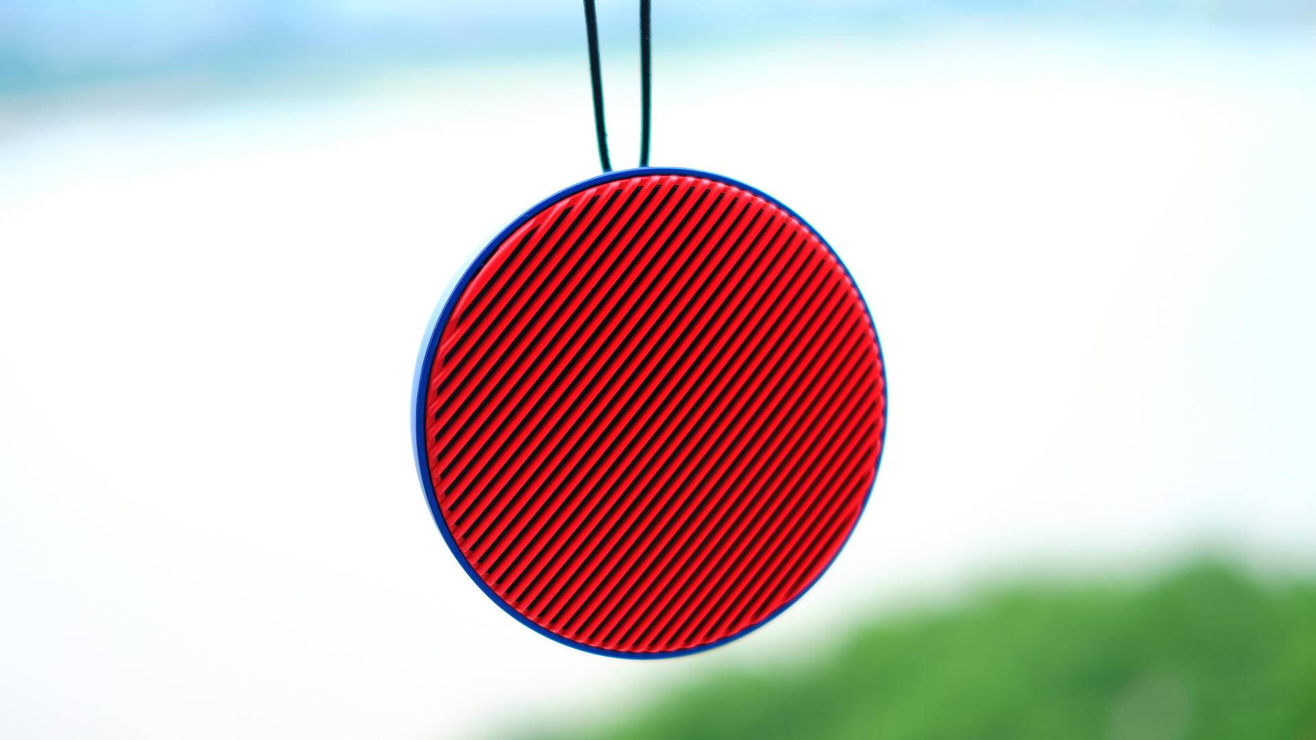 立体声蓝牙音响测评,全球顶级便携式蓝牙音响对比评测