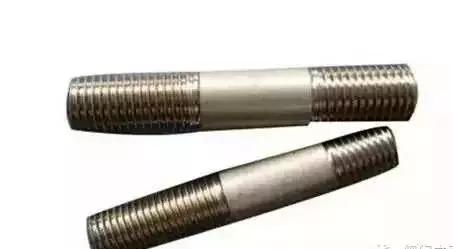 螺丝螺母百科小知识,螺丝螺钉螺栓的区别