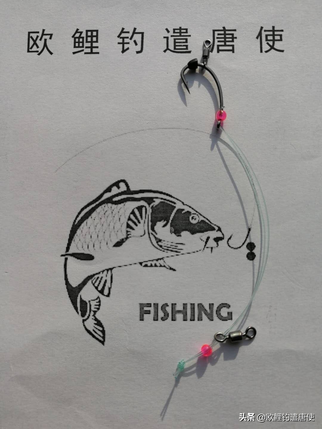 钓鱼为何都是小鱼,钓鱼不咬钩的多种原因和应对技巧