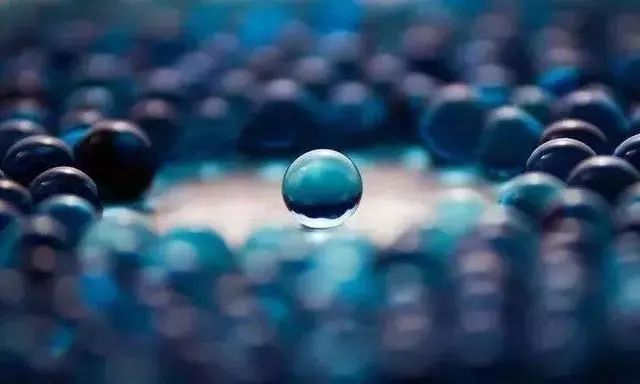 助一臂之力!胶囊神经网络如何工作