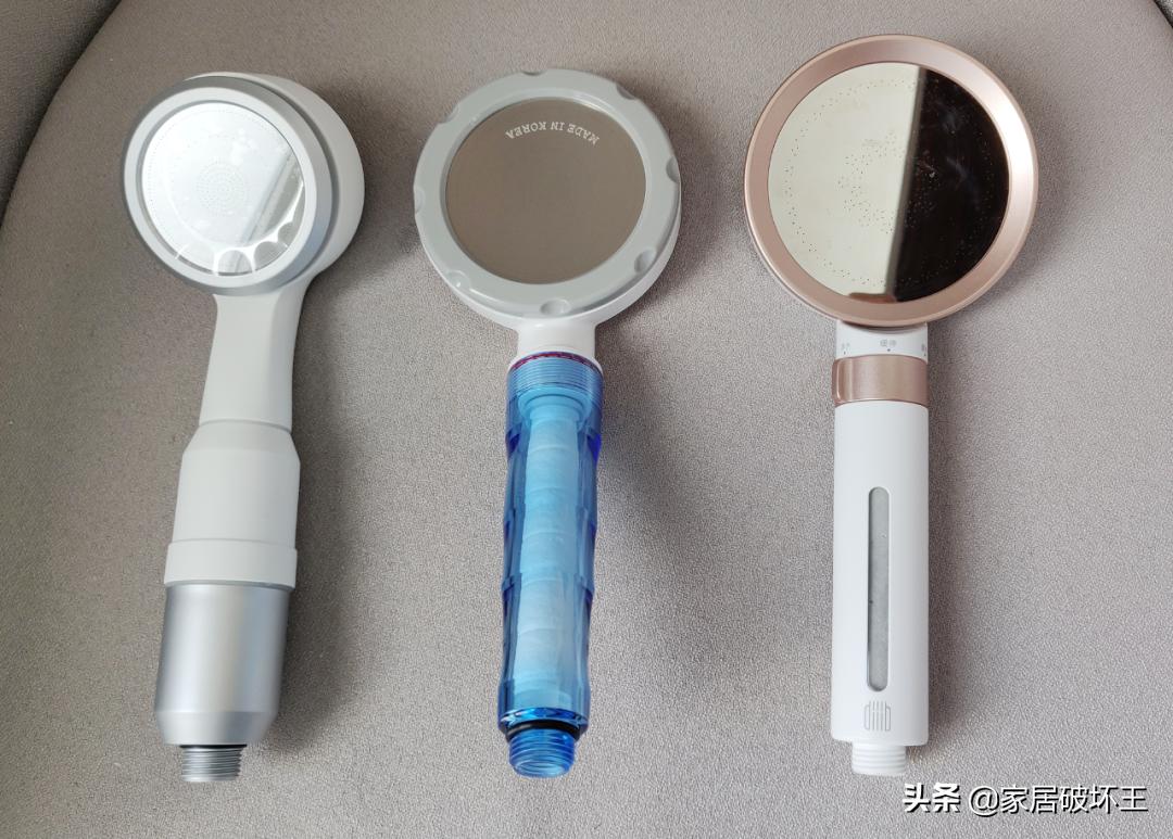 普通花洒三百多块钱一套可以用吗,300元左右能买到全铜花洒吗