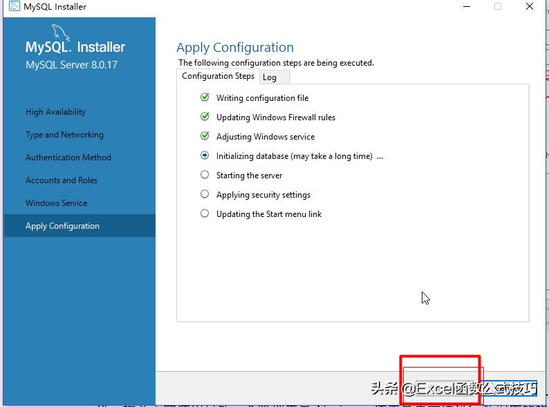 mysql数据库入门实战教程,mysql数据库教程基础