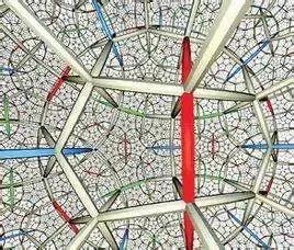 高等数学线性代数概率论哪个最难,高等数学概率论知识点总结