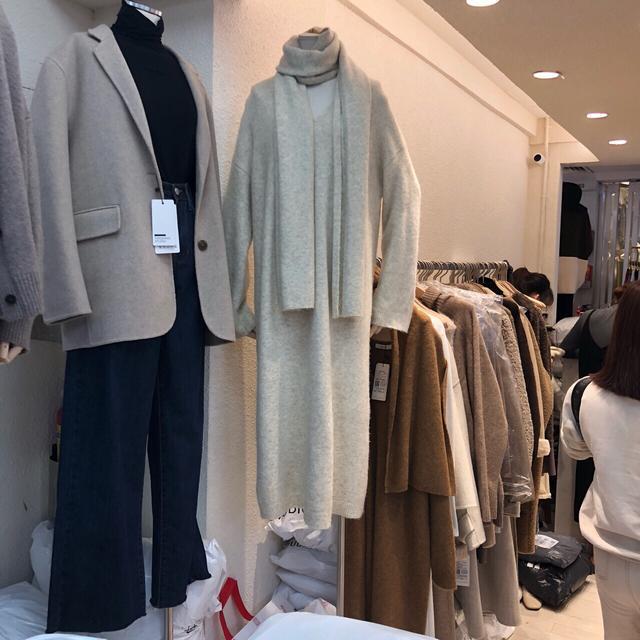 广州平价服装批发市场有哪些地方,广州高品质服装批发市场拿货渠道