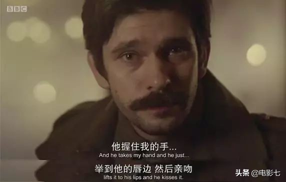 豆瓣9.2，专门为女性定制的AV，说出了所有女人的心声