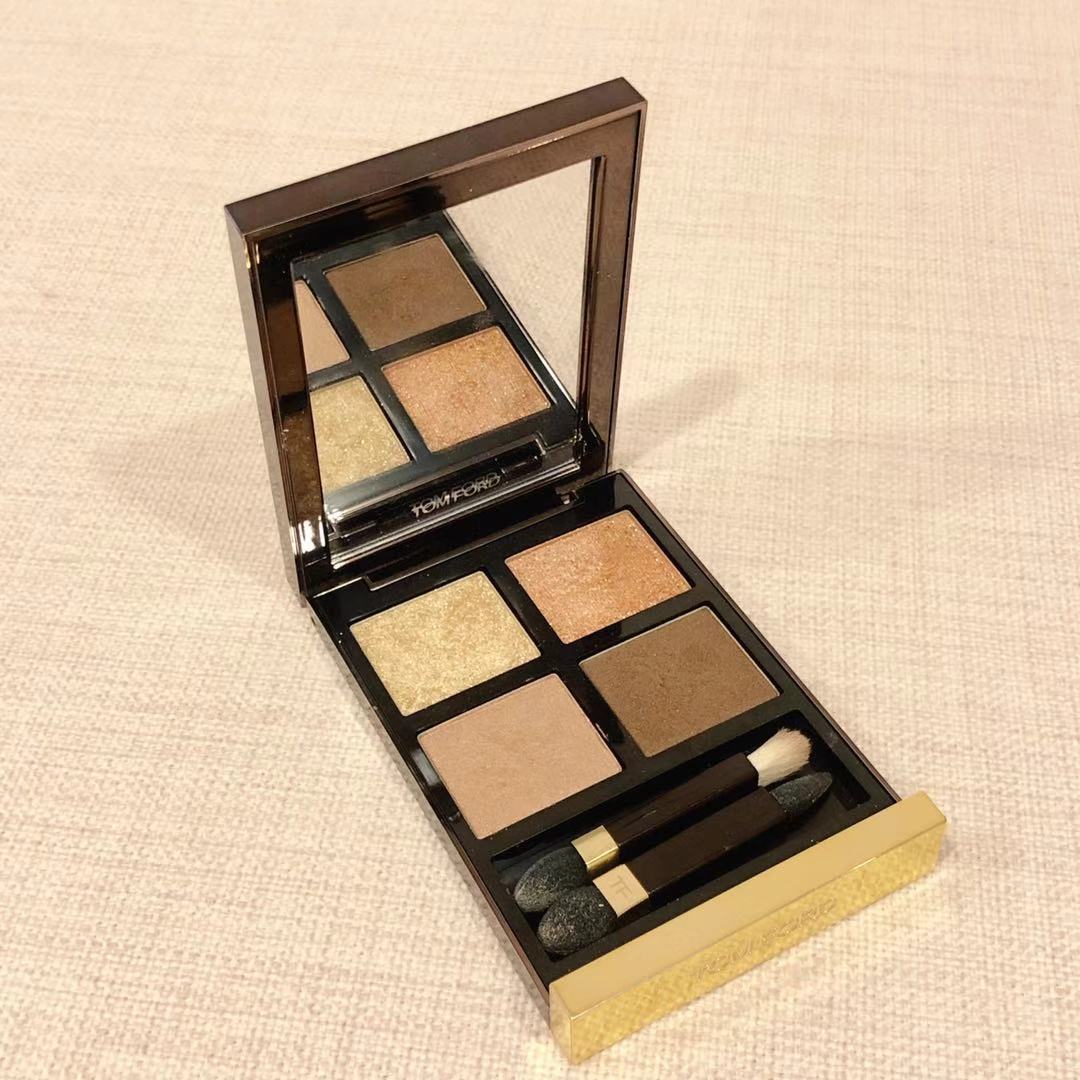 超越年度爱用，不挑肤质拯救熬夜通宵脸的彩妆单品