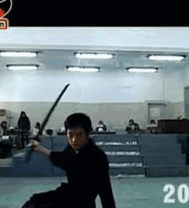 朱一龙实力派顶流,朱一龙的转型之作实力派演员