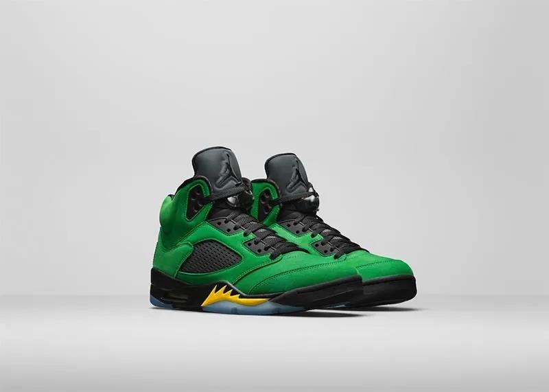 12双aj模型,aj12双11