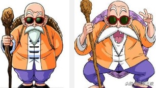 现代战争甲胄,古代甲胄和现代防弹衣