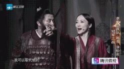 这烂剧，不止白费了孙红雷