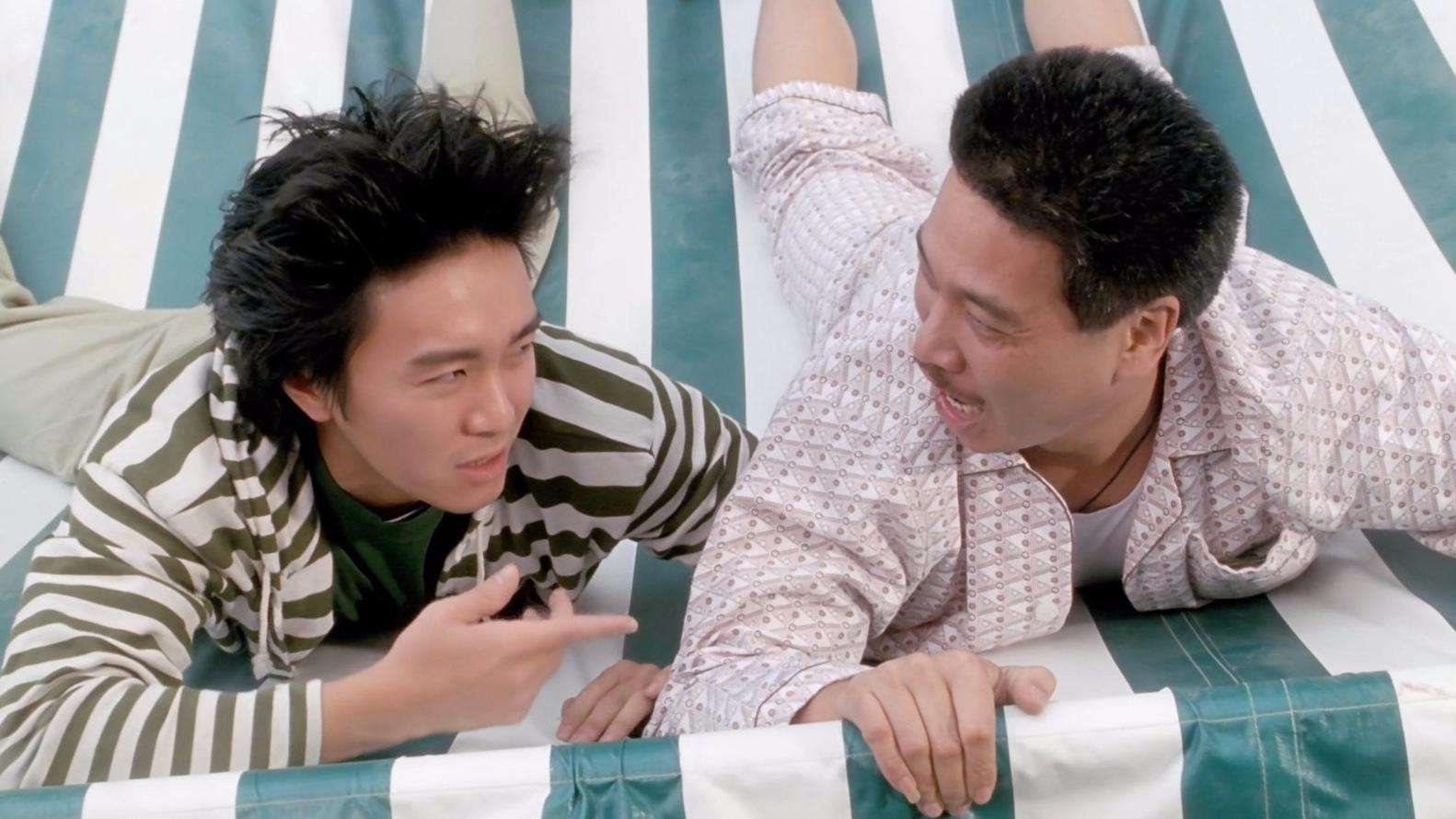 最轰动去世的十位港星,港星最年轻的去世