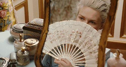 方黄新作丨750㎡以扇为媒，追寻东风西渐的童孩梦境