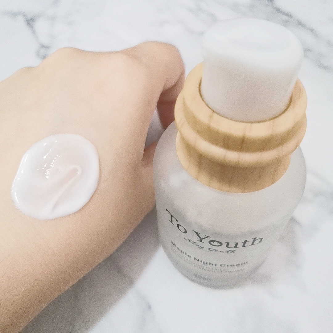 开箱上手体验报告,开箱上手体验视频