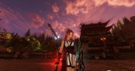 剑网三近战dps梯队,剑网三攻防堆什么属性