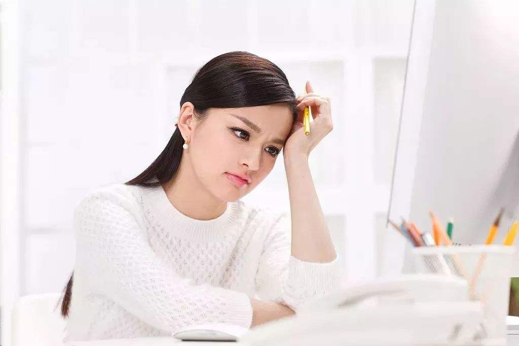 血瘀气滞补不进去怎样破瘀,气滞血瘀敲哪条经络