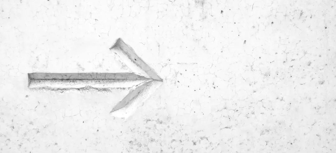 新手入门基金定投技巧,一招学会基金定投